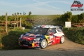Loeb - Tom Buyse