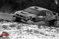 Stopa - Michal �ev��k