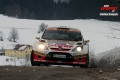 Prokop - Dalibor Benych