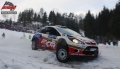 Prokop - Roman Ka�p�rek