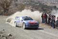 Loeb - Tomasz Radwan
