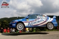 23 Enge - Josef Petr�