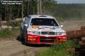 Konec Honzy Kopeckeho ve Finsku-2007-005 - Zdenk Sluka