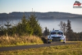 Szab - Rallyservice.cz
