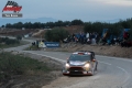 Kubica - Tom Buyse