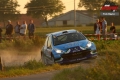 Snijers - Tom Buyse