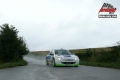 Kneifel - �koda rally club