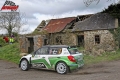 Skoda Motorsport - -media-