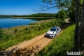 Vatanen