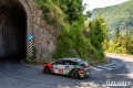 Paddon - Sven Kollus
