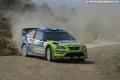 Hirvonen - -media-