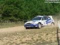 Vizin - Roman Ka�p�rek