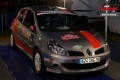 montepred_08 - Marek Pl�ha