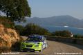 Hirvonen - Vittorio Sanguineti