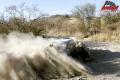 Solberg P - -media-