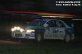 Vojt�ch - Dalibor Benych