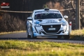ipo - Rallyservice.cz