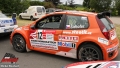 Thuringen_080 - Michel Riechert