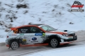 Rosenberger - Daniel Fessl
