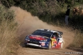 Ogier - Andr Lavadinho