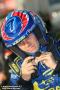 Solberg P - Willy Weyens