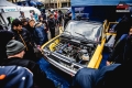 Skla - Rallyservice.cz