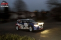 Valou�ek_RZ06 - Miroslav Knedla