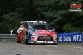 Loeb - Jan Va�kovi�