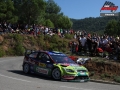 Latvala - Sharkie