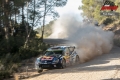 Latvala - Tom Buyse