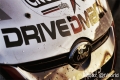 Drive DMack - Andr Lavadinho