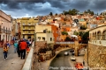 Guanajuato - Andr Lavadinho