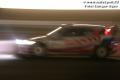 superspeci�lka - Enrique Gijon