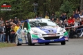 Perico_RZ01 - Miroslav Knedla