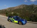 Solberg P - Sharkie