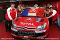 Loeb - Vittorio Sanguineti