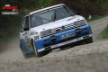 RallyLegend 2012 - Daniel Fessl