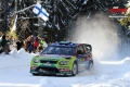 Latvala - Miroslav Knedla