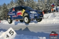 Sandell - Petr Fr�ba