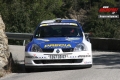 antibes09escharavil1 - Superrallyman