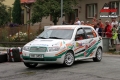 Slivka - Dalibor Benych