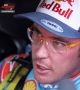 Neuville - Ivo Prielon