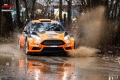 Gonda - Rallyservice.cz