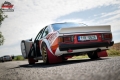 Dolk L - Rallyservice.cz