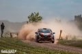 FOMA00142 BRC 2025 Sezoensrally (SK)