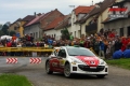 Oliveira - Tom Buyse