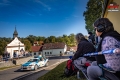 Lok - Jrg Ullmann