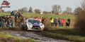 Haspengouw 2020 - Tom Buyse