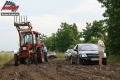 Szombathely 2008 - Roman Ka�p�rek