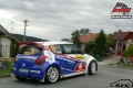 B�re� - �koda rally club